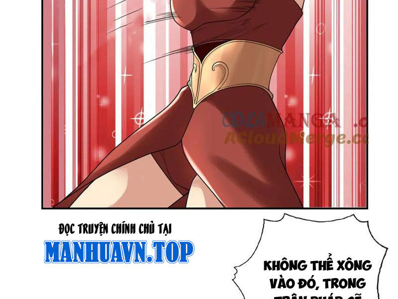 Ta Có Thể Đốn Ngộ Vô Hạn Chapter 155 - 6
