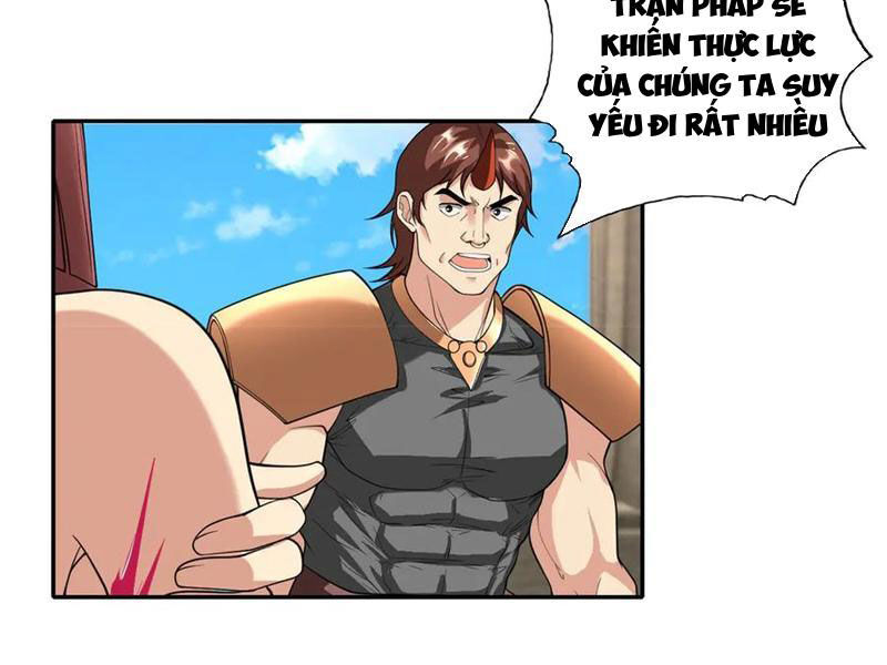 Ta Có Thể Đốn Ngộ Vô Hạn Chapter 155 - 7
