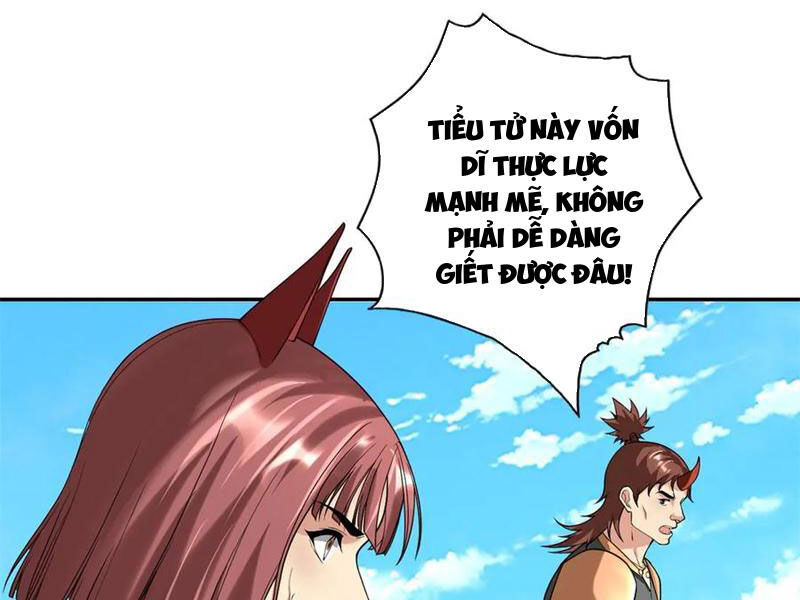 Ta Có Thể Đốn Ngộ Vô Hạn Chapter 155 - 8