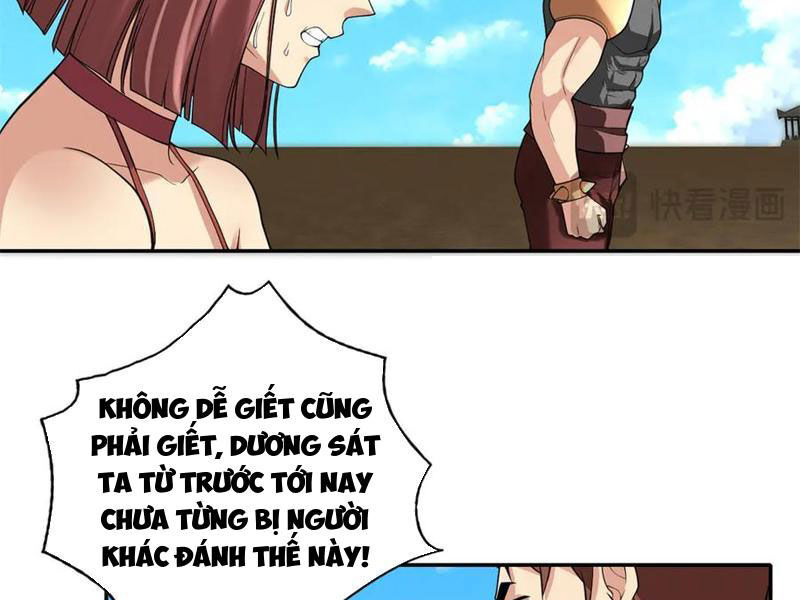 Ta Có Thể Đốn Ngộ Vô Hạn Chapter 155 - 9