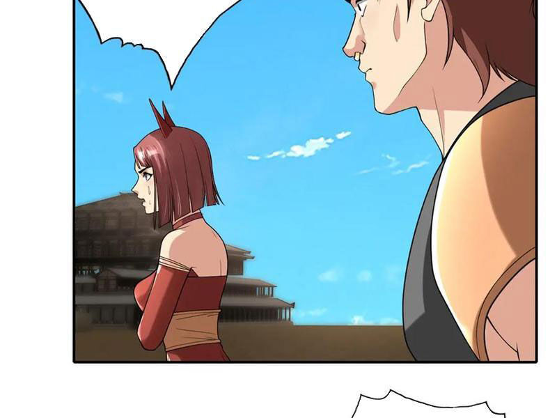 Ta Có Thể Đốn Ngộ Vô Hạn Chapter 155 - 10