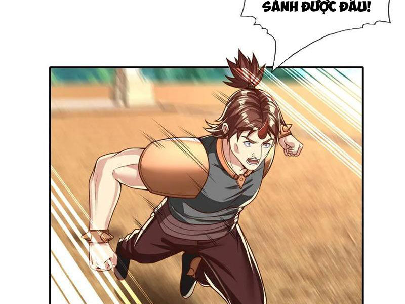Ta Có Thể Đốn Ngộ Vô Hạn Chapter 158 - 12