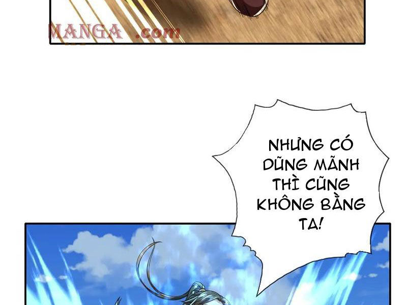 Ta Có Thể Đốn Ngộ Vô Hạn Chapter 158 - 13