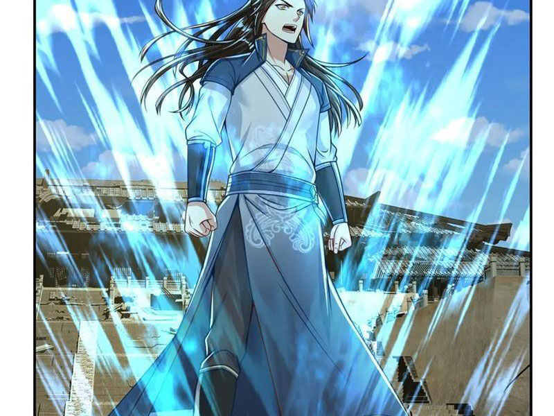 Ta Có Thể Đốn Ngộ Vô Hạn Chapter 158 - 14