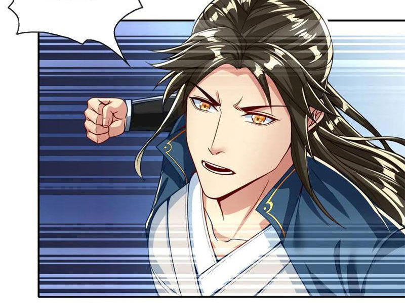 Ta Có Thể Đốn Ngộ Vô Hạn Chapter 158 - 16