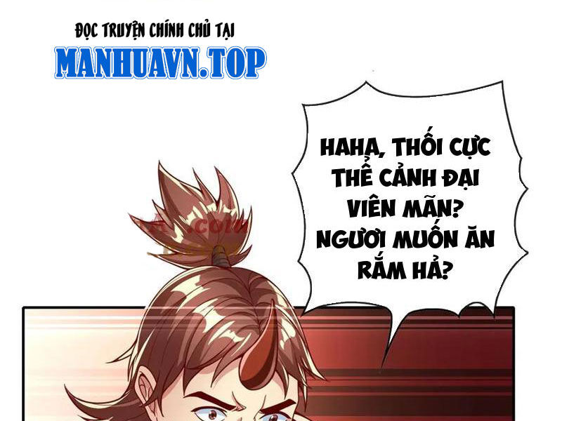 Ta Có Thể Đốn Ngộ Vô Hạn Chapter 158 - 17