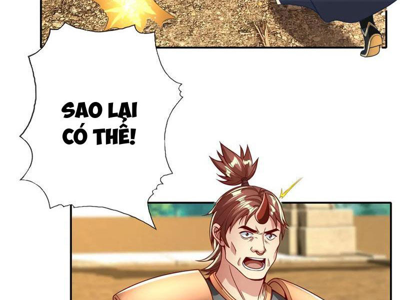 Ta Có Thể Đốn Ngộ Vô Hạn Chapter 158 - 20