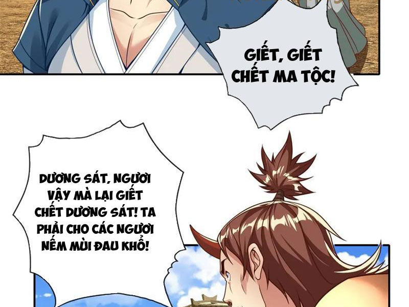 Ta Có Thể Đốn Ngộ Vô Hạn Chapter 158 - 2