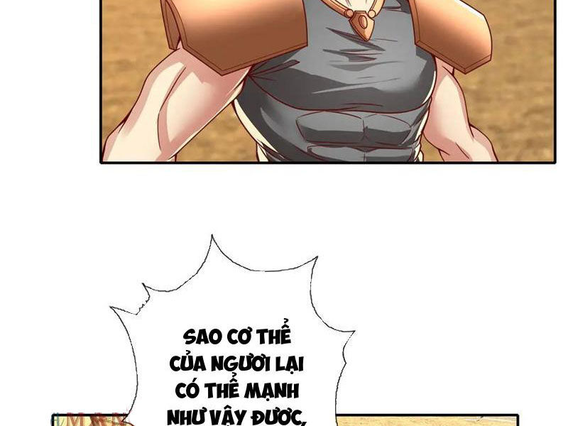 Ta Có Thể Đốn Ngộ Vô Hạn Chapter 158 - 21