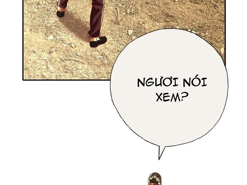 Ta Có Thể Đốn Ngộ Vô Hạn Chapter 158 - 23