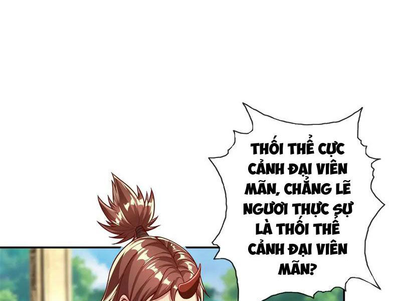 Ta Có Thể Đốn Ngộ Vô Hạn Chapter 158 - 25