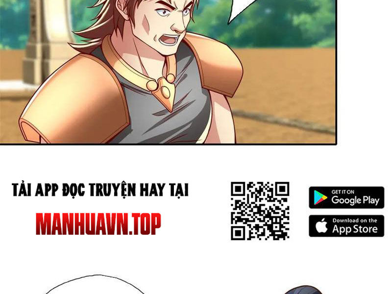 Ta Có Thể Đốn Ngộ Vô Hạn Chapter 158 - 26