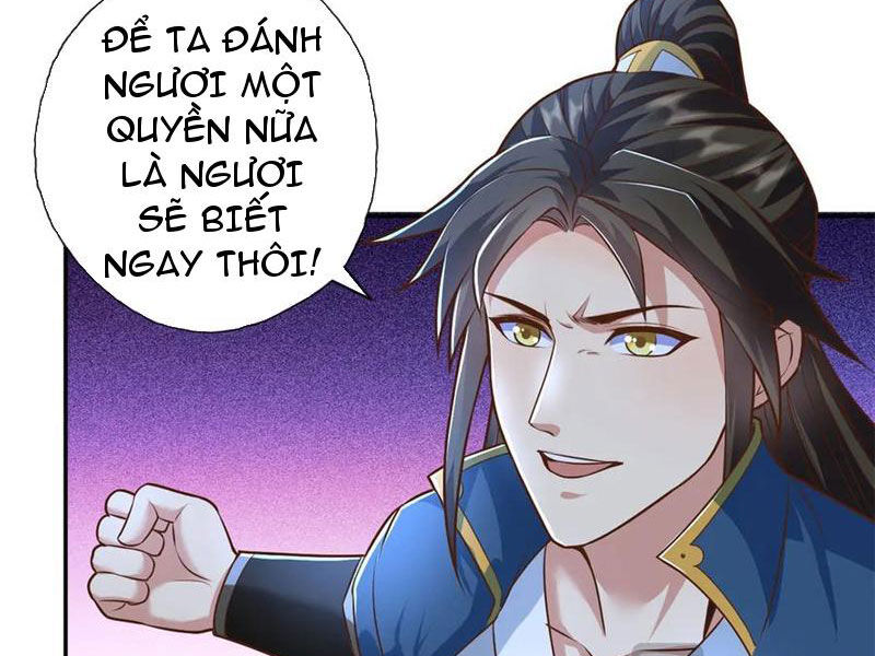 Ta Có Thể Đốn Ngộ Vô Hạn Chapter 158 - 27