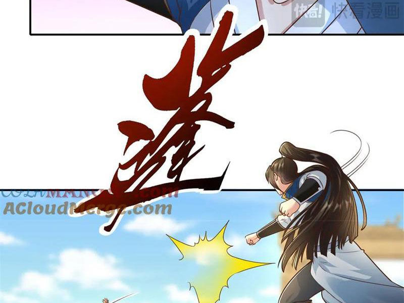 Ta Có Thể Đốn Ngộ Vô Hạn Chapter 158 - 28