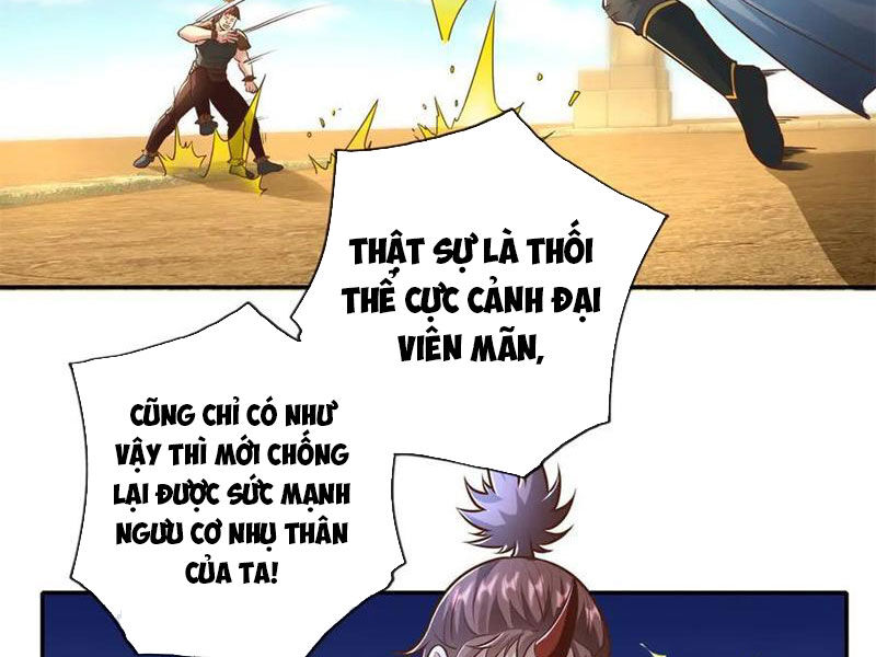 Ta Có Thể Đốn Ngộ Vô Hạn Chapter 158 - 29