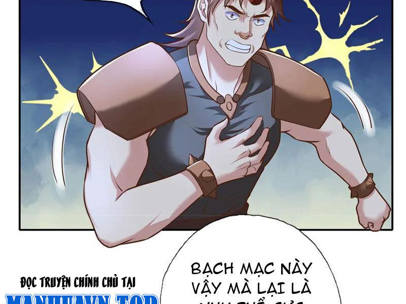 Ta Có Thể Đốn Ngộ Vô Hạn Chapter 158 - 30
