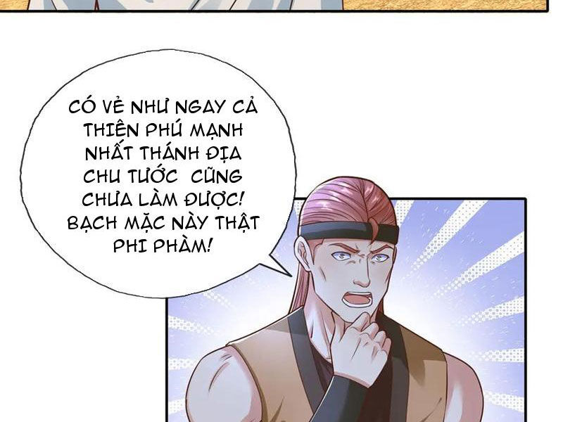 Ta Có Thể Đốn Ngộ Vô Hạn Chapter 158 - 32
