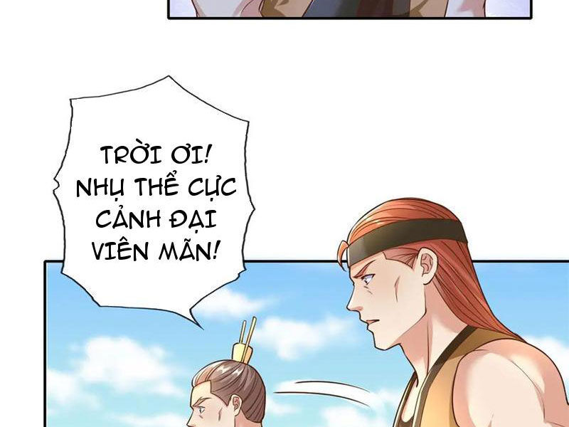 Ta Có Thể Đốn Ngộ Vô Hạn Chapter 158 - 33