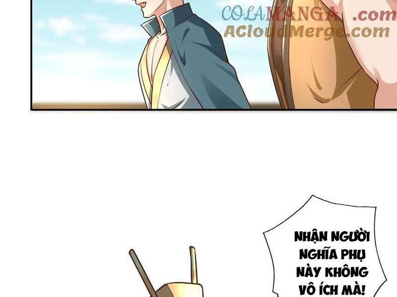 Ta Có Thể Đốn Ngộ Vô Hạn Chapter 158 - 34