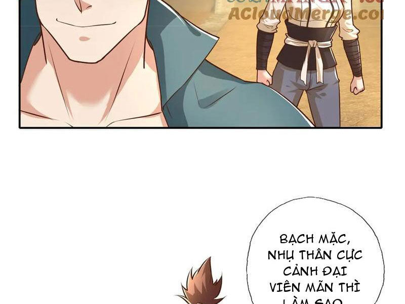 Ta Có Thể Đốn Ngộ Vô Hạn Chapter 158 - 37