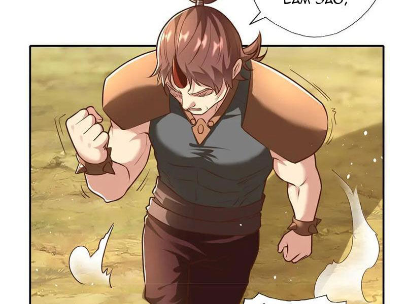 Ta Có Thể Đốn Ngộ Vô Hạn Chapter 158 - 38