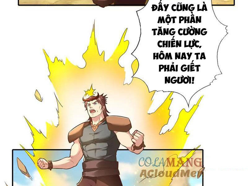 Ta Có Thể Đốn Ngộ Vô Hạn Chapter 158 - 39