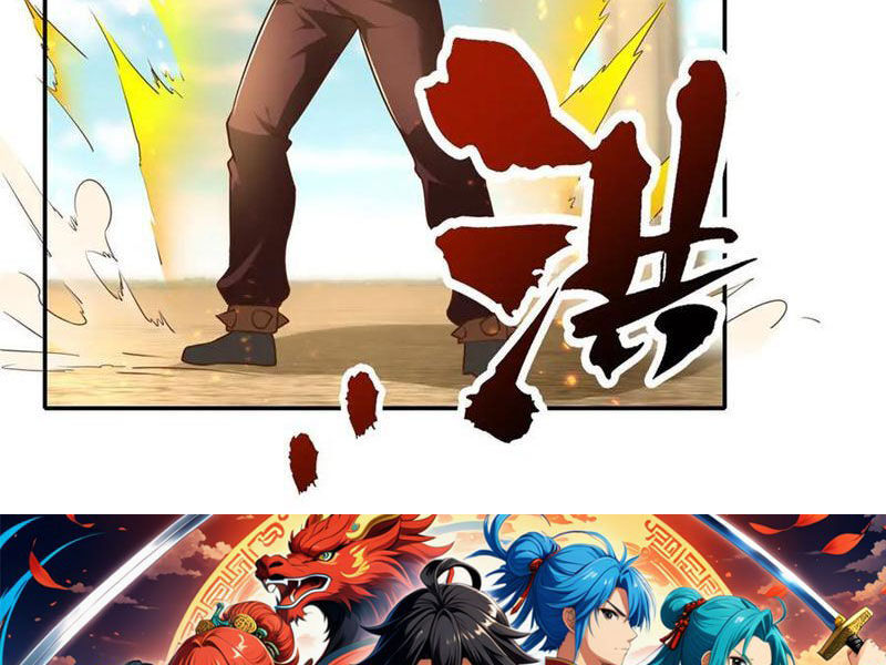 Ta Có Thể Đốn Ngộ Vô Hạn Chapter 158 - 40