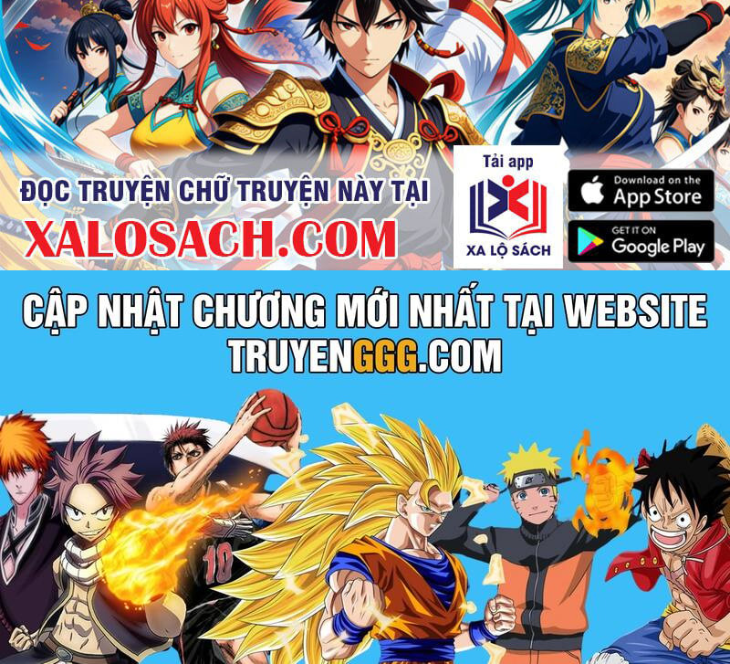 Ta Có Thể Đốn Ngộ Vô Hạn Chapter 158 - 41