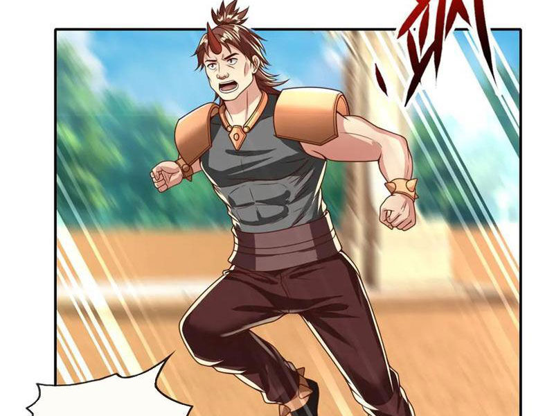 Ta Có Thể Đốn Ngộ Vô Hạn Chapter 158 - 5