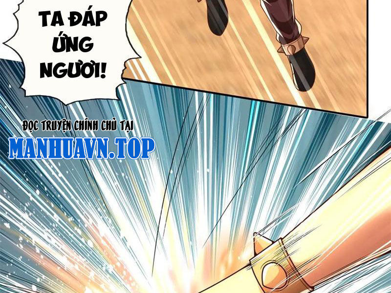 Ta Có Thể Đốn Ngộ Vô Hạn Chapter 158 - 6