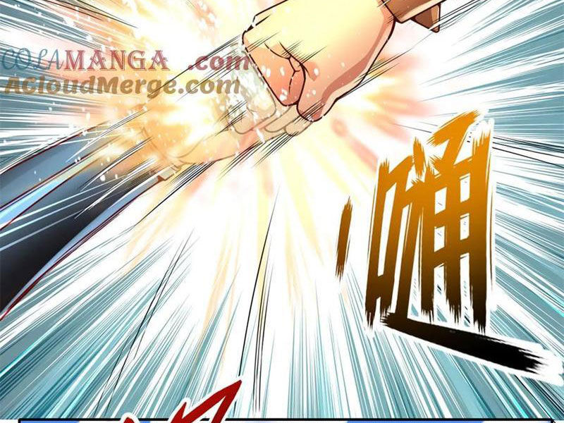 Ta Có Thể Đốn Ngộ Vô Hạn Chapter 158 - 7