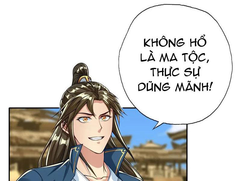 Ta Có Thể Đốn Ngộ Vô Hạn Chapter 158 - 9