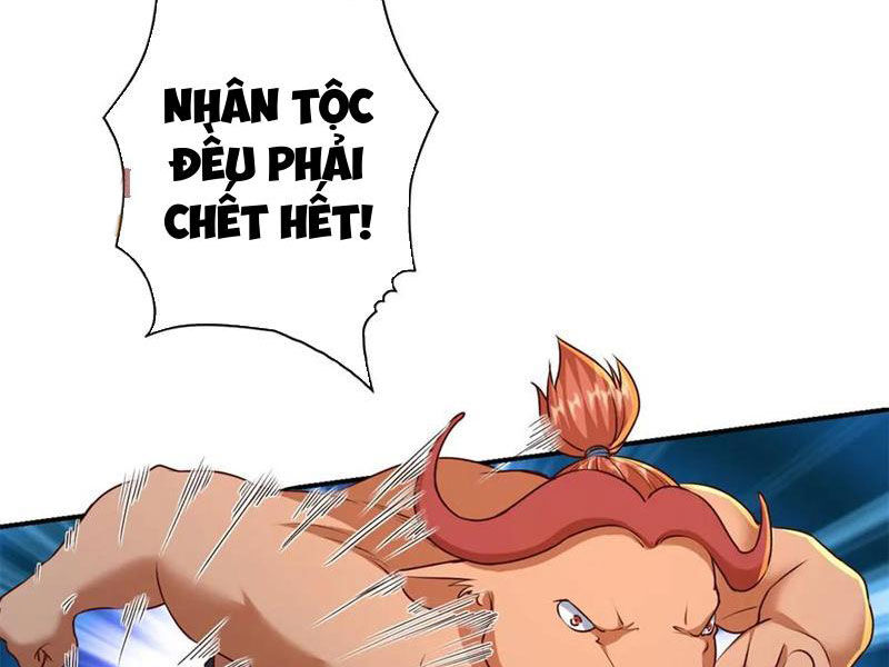 Ta Có Thể Đốn Ngộ Vô Hạn Chapter 159 - 18