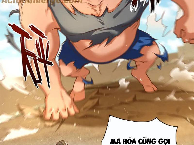 Ta Có Thể Đốn Ngộ Vô Hạn Chapter 159 - 2