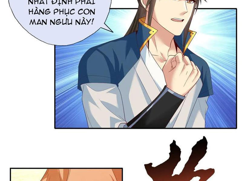 Ta Có Thể Đốn Ngộ Vô Hạn Chapter 159 - 32
