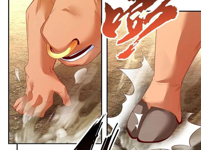 Ta Có Thể Đốn Ngộ Vô Hạn Chapter 159 - 33