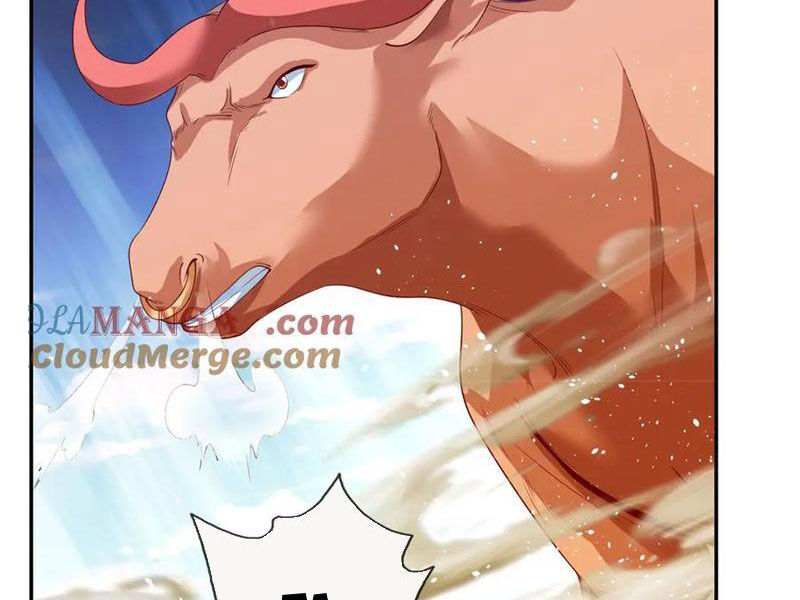 Ta Có Thể Đốn Ngộ Vô Hạn Chapter 159 - 37