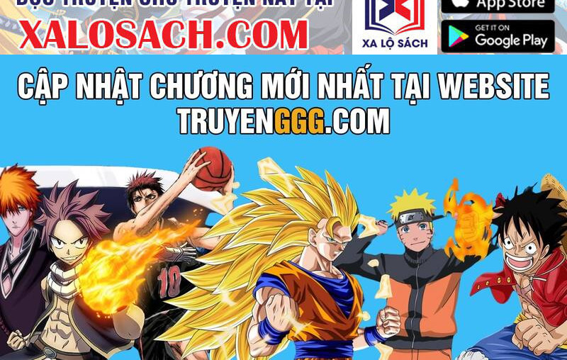 Ta Có Thể Đốn Ngộ Vô Hạn Chapter 159 - 40