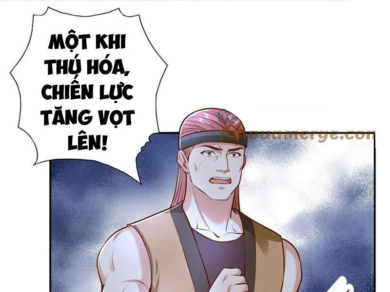 Ta Có Thể Đốn Ngộ Vô Hạn Chapter 159 - 4
