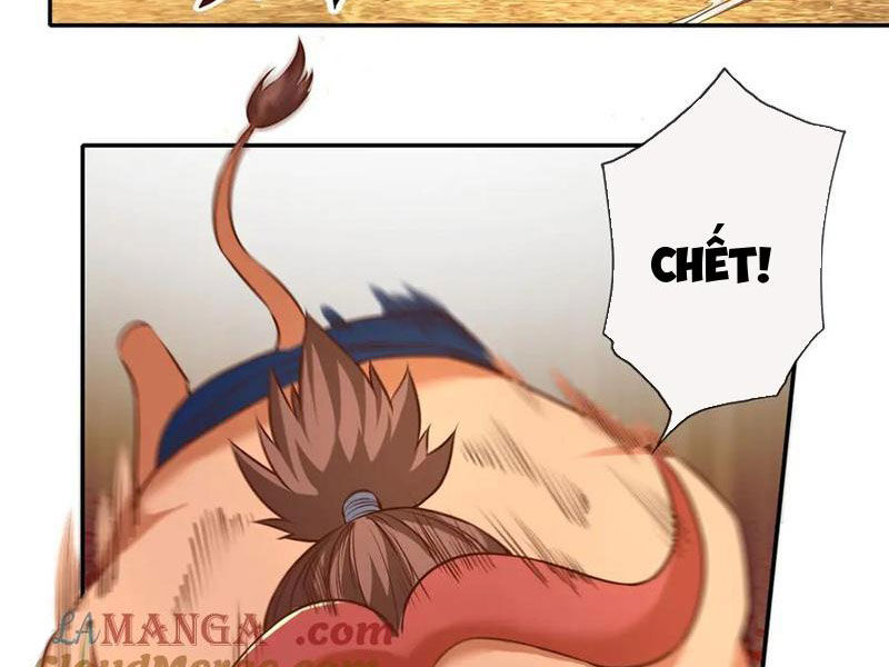 Ta Có Thể Đốn Ngộ Vô Hạn Chapter 159 - 8