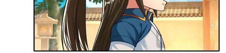 Ta Có Thể Đốn Ngộ Vô Hạn Chapter 190 - 9
