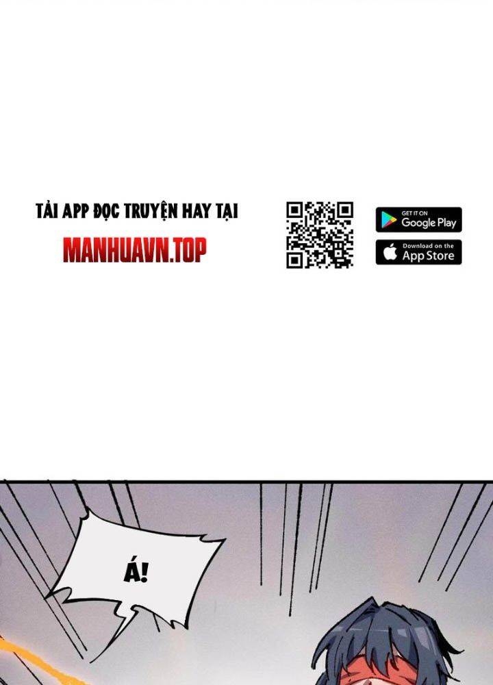 Sau Khi Mở Mắt, Đệ Tử Của Ta Thành Nữ Đế Đại Ma Đầu Chapter 24 - 22