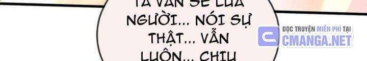 Sau Khi Mở Mắt, Đệ Tử Của Ta Thành Nữ Đế Đại Ma Đầu Chapter 24 - 31