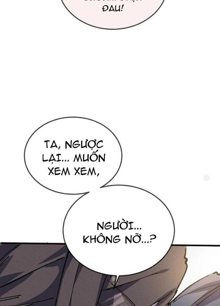 Sau Khi Mở Mắt, Đệ Tử Của Ta Thành Nữ Đế Đại Ma Đầu Chapter 24 - 32