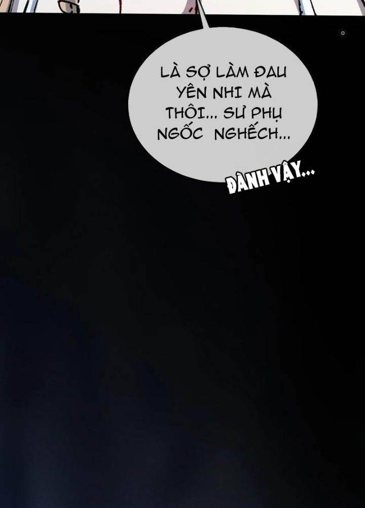 Sau Khi Mở Mắt, Đệ Tử Của Ta Thành Nữ Đế Đại Ma Đầu Chapter 24 - 74