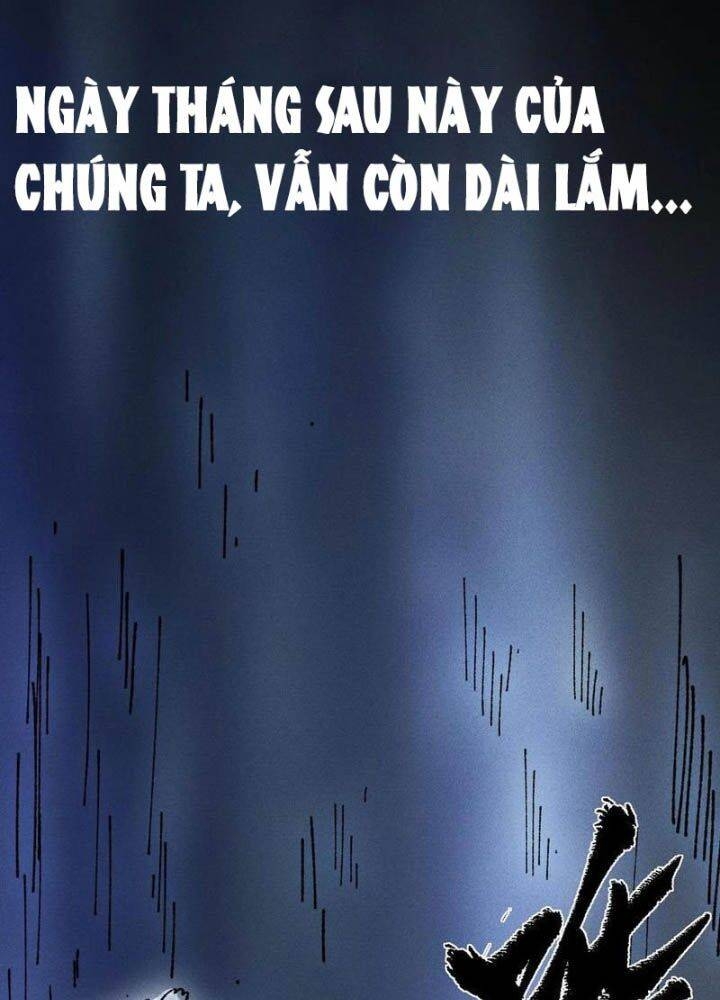 Sau Khi Mở Mắt, Đệ Tử Của Ta Thành Nữ Đế Đại Ma Đầu Chapter 24 - 76