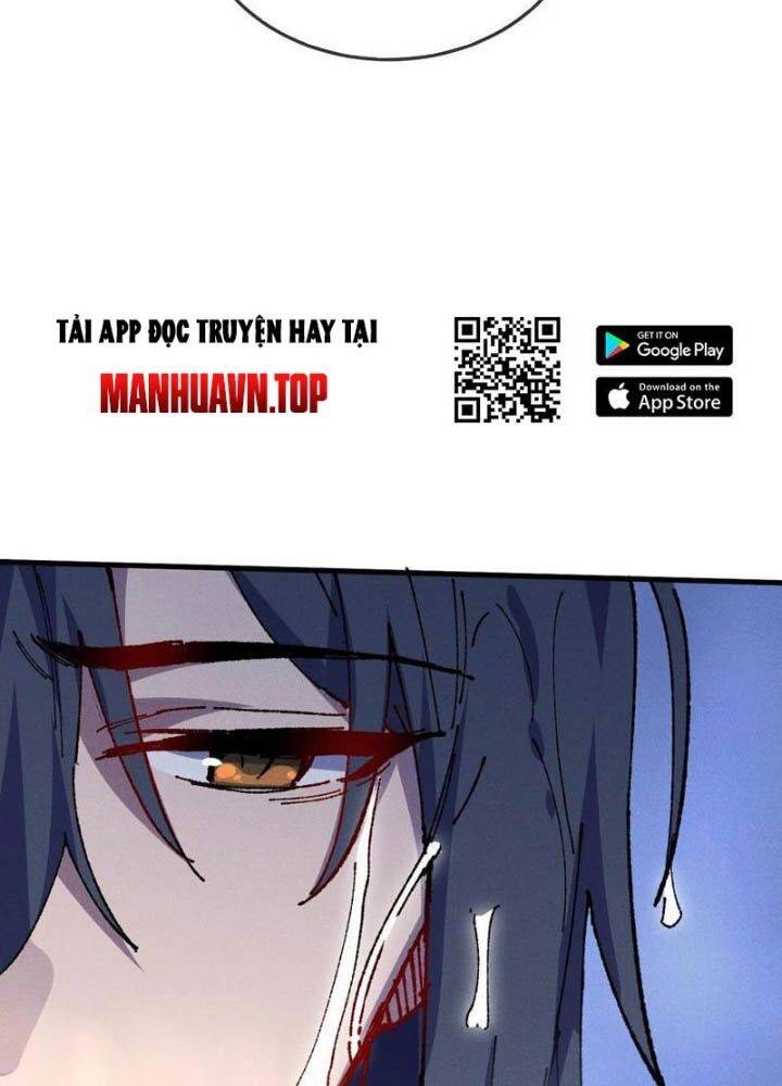 Sau Khi Mở Mắt, Đệ Tử Của Ta Thành Nữ Đế Đại Ma Đầu Chapter 24 - 100