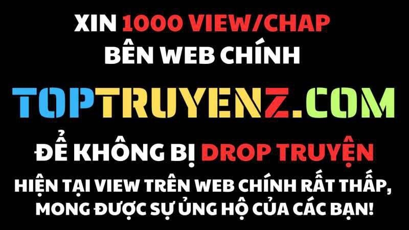 Sau Khi Mở Mắt, Đệ Tử Của Ta Thành Nữ Đế Đại Ma Đầu Chapter 25 - 1
