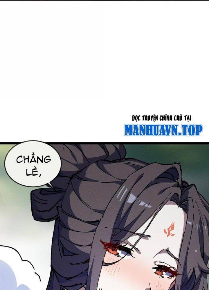 Sau Khi Mở Mắt, Đệ Tử Của Ta Thành Nữ Đế Đại Ma Đầu Chapter 25 - 128