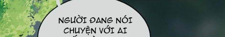 Sau Khi Mở Mắt, Đệ Tử Của Ta Thành Nữ Đế Đại Ma Đầu Chapter 25 - 55
